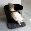 DEAN Kattenbak - Afbeelding 6
