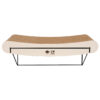 DAVID Kartonnen wandplank met houder - Afbeelding 12