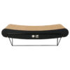 DAVID Kartonnen wandplank met houder - Afbeelding 10