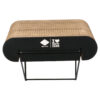 DAVID Kartonnen wandplank met houder - Afbeelding 3