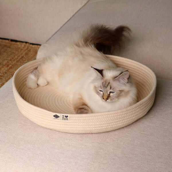 JESS Kattenmand - Afbeelding 11
