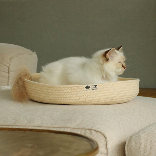 JESS Kattenmand - Afbeelding 10