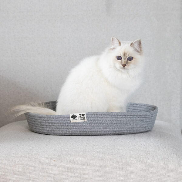 JESS Kattenmand - Afbeelding 9