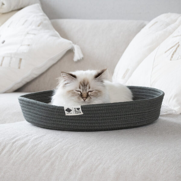 JESS Kattenmand - Afbeelding 6