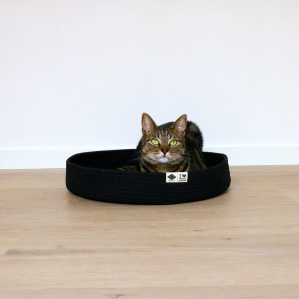 JESS Kattenmand - Afbeelding 4
