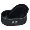 PHOEBE Kattentransporttas - Afbeelding 4
