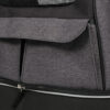 PHOEBE Kattentransporttas - Afbeelding 5