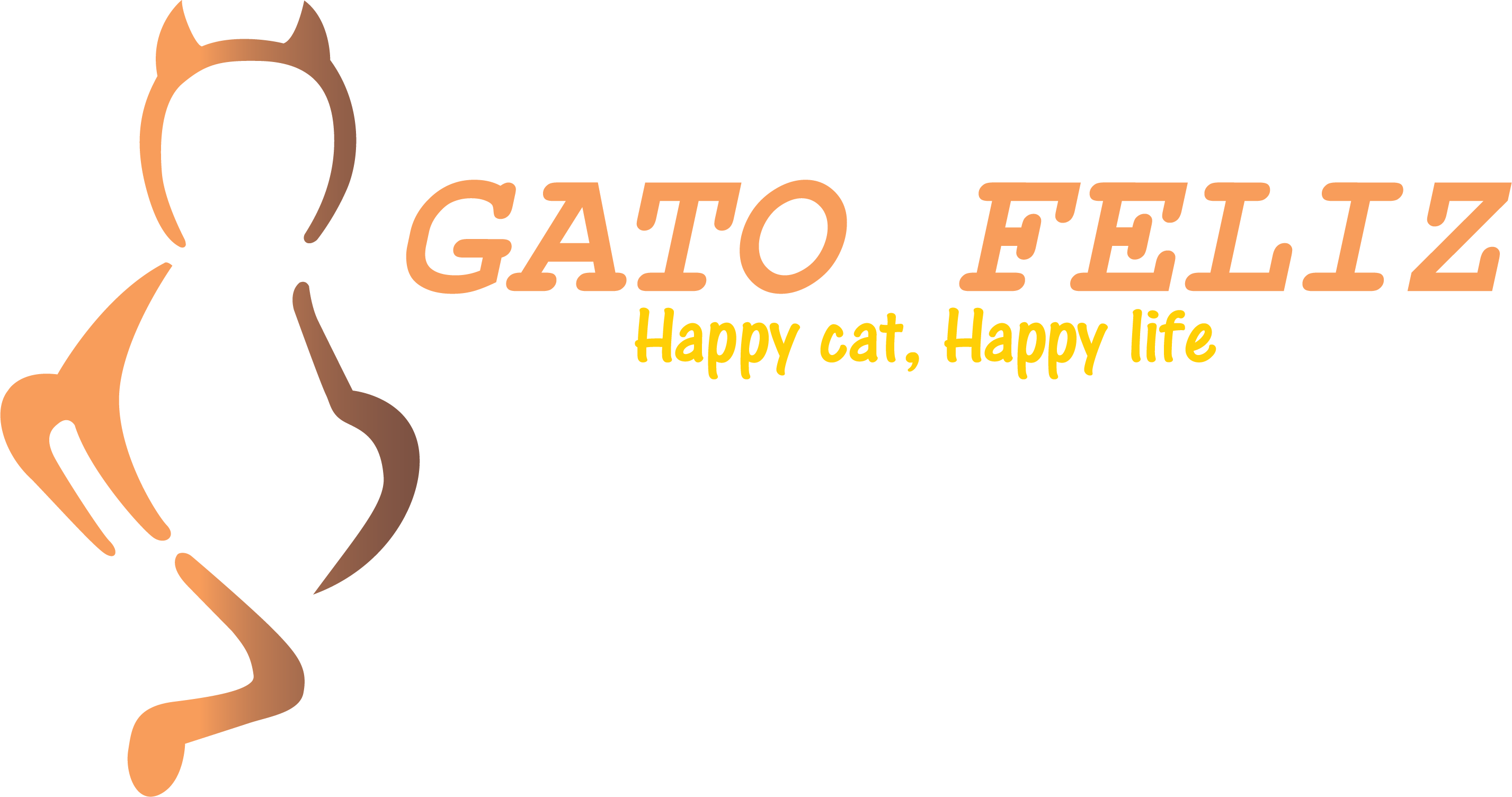 gatofeliz