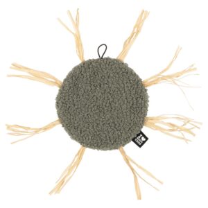 MILLY kattenspeeltje