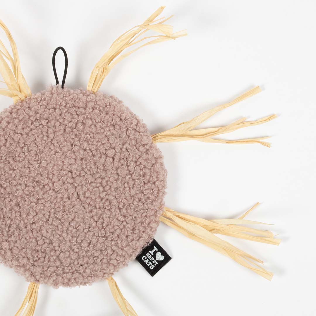 MILLY kattenspeeltje - Afbeelding 5