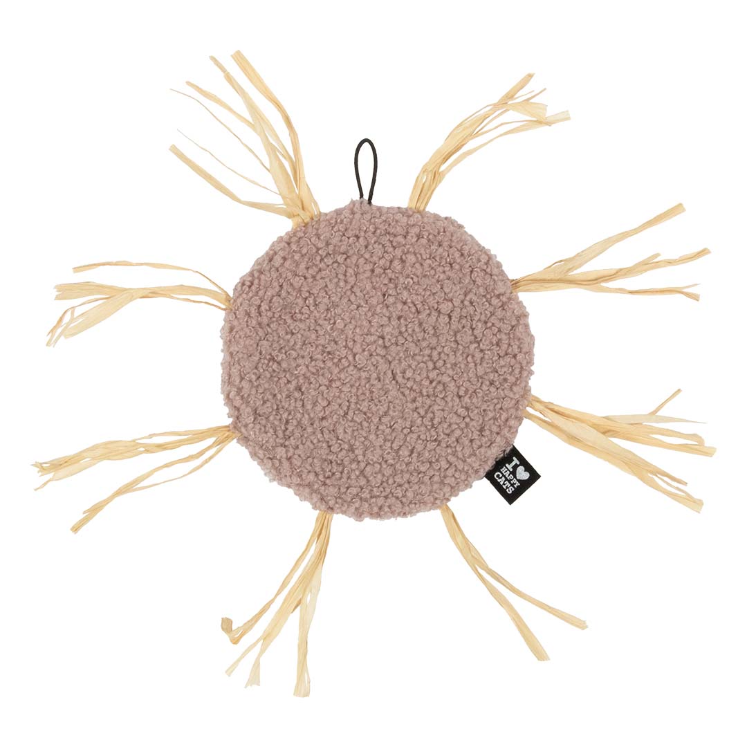 MILLY kattenspeeltje - Afbeelding 7